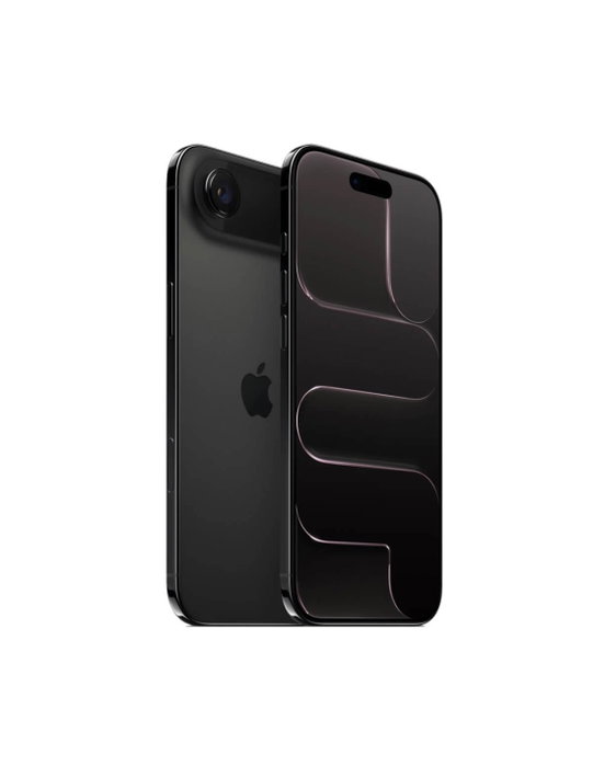 Apple iPhone Air 512GB Space Black Apple iPhone Air 512GB Space Black