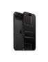 Apple iPhone Air 512GB Space Black