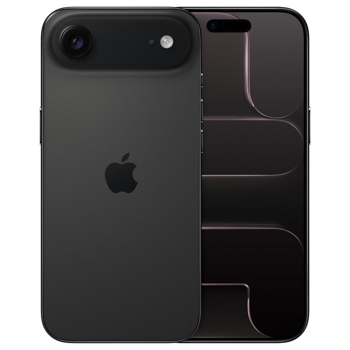 Apple iPhone Air 512GB Negro Apple iPhone Air 512GB Negro