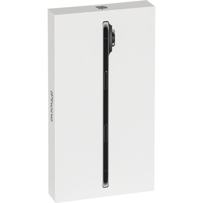 Apple iPhone Air 512GB Negro Apple iPhone Air 512GB Negro