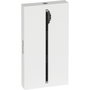 Apple iPhone Air 512GB Negro