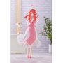 BANPRESTO Figura Itsuki Nakano Nurse ver. The Quintessential Quintuplets Movie Kyunties 14cm
