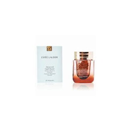 Estee Lauder Advanced Night Repair 60 ampollas