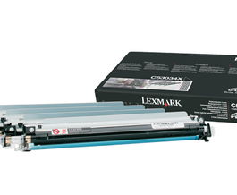 LEXMARK Tambor C-530/C-532/C-534 4 unidades