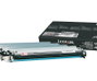 Lexmark Tambor C-530/C-532/C-534 4 unidades