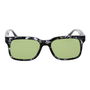 Gafas de Sol Hombre Scotch & Soda SS8017 54010 Multicolor