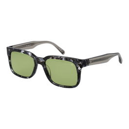 Gafas de Sol Hombre Scotch & Soda SS8017 54010 Multicolor