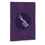 Archivo 2000 Expositor Mural Premium Adhesivo DIN A3 Vertical