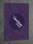 Archivo 2000 Expositor Mural Premium Adhesivo DIN A3 Vertical