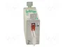 ETI POLAM Fusible de Cartucho NH00C 16A 690VAC