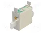 ETI POLAM Fusible de Cartucho NH00C 16A 690VAC