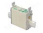 ETI POLAM Fusible de Cartucho NH00C 16A 690VAC