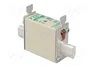ETI POLAM Fusible de Cartucho NH00C 16A 690VAC