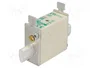 ETI POLAM Fusible de Cartucho NH00C 16A 690VAC