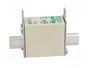 ETI POLAM Fusible de Cartucho NH00C 16A 690VAC
