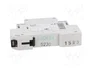 EATON ELECTRIC Relé de instalación biestable por impulsos Z-S230/S
