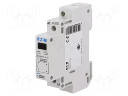 EATON ELECTRIC Relé de instalación biestable por impulsos Z-S230/S