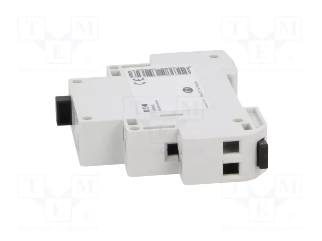 EATON ELECTRIC Relé de instalación biestable por impulsos Z-S230/S EATON ELECTRIC Relé de instalación biestable por impulsos Z-S230/S