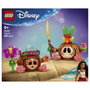 LEGO Disney Vaiana Kakamoras 43293