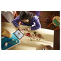 LEGO Disney Vaiana Kakamoras 43293