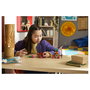 LEGO Disney Vaiana Kakamoras 43293