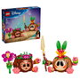 LEGO Disney Vaiana Kakamoras 43293