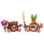 LEGO Disney Vaiana Kakamoras 43293