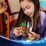 Lego 43293 Disney Moana Kakamora - Juguete de construcción para niñas y niños de 9 años en adelante