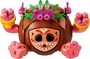 LEGO Disney Princess 43293 Kakamora