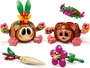 LEGO Disney Princess 43293 Kakamora