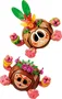 LEGO Disney Princess 43293 Kakamora