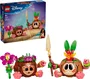 LEGO Disney Princess 43293 Kakamora