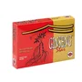 ROBIS Ginseng Rojo Star 60 cápsulas