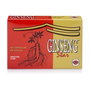 ROBIS Ginseng Rojo Star 60 cápsulas