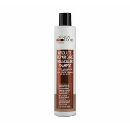 Design Look Shampoo Absolute Repair Care 300ml
