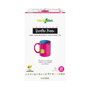 NOVADIET Herbodiet Vientre Plano 20 bolsitas filtro de 1,5 g