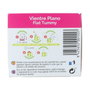 Nova Diet Herbodiet Infusión Vientre Plano 20 bolsitas filtro