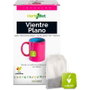 NOVADIET Herbodiet Vientre Plano 20 filtros