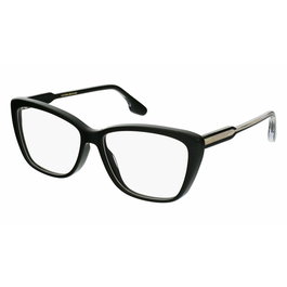 Montura de Gafas Mujer Victoria Beckham VB26235514001 Ø 55 mm