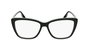 Victoria Beckham VB2623-5514001 Gafas de Vista Negro