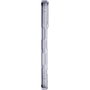 Tech21 EvoClear Case MagSafe para iPhone 17 Transparente
