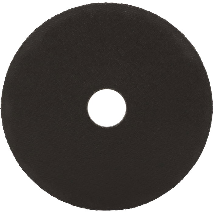 Makita Disco de corte INOX 125x1,0 mm (Pack de 12)