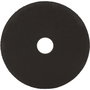 Makita Disco de corte INOX 125x1,0 mm (Pack de 12)
