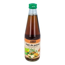 Salus Jugo De Patata 330Ml Schoenenberger