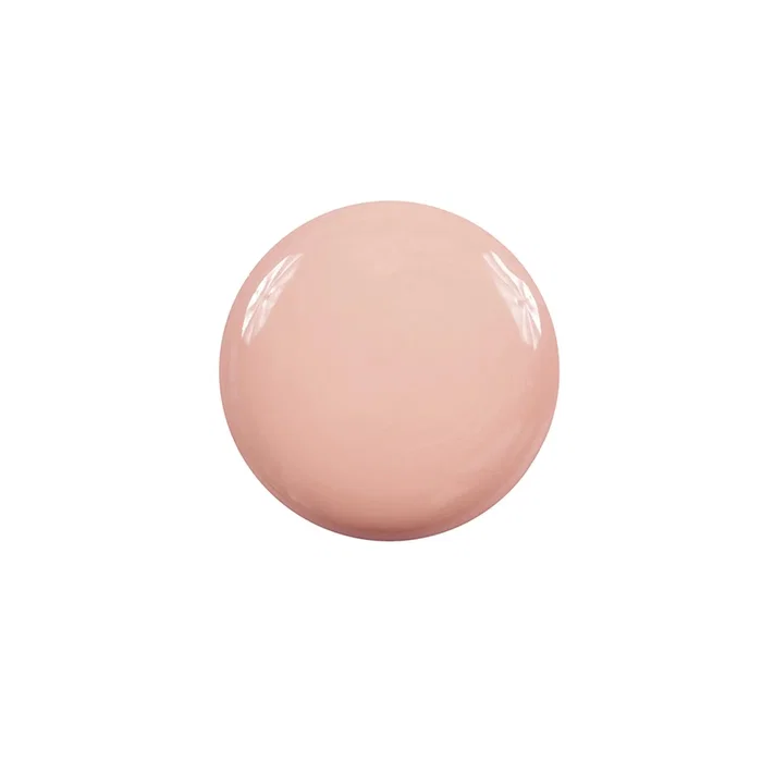 Diego Dalla Palma Makeup Nails 208 Desnudo magnético, 14 ml
