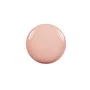 Diego Dalla Palma Makeup Nails 208 Desnudo magnético, 14 ml