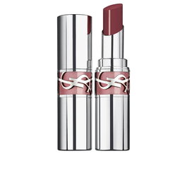Yves Saint Laurent Loveshine Lip 154