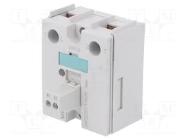 SIEMENS 3RF2050-1AA04 Relé de semiconductor monofásico 50A 48-460VAC
