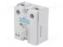 SIEMENS 3RF2050-1AA04 Relé de semiconductor monofásico 50A 48-460VAC