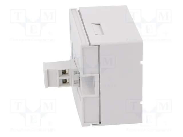 SIEMENS 3RF2050-1AA04 Relé de semiconductor monofásico 50A 48-460VAC